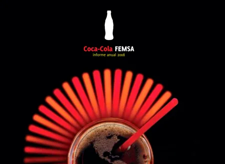 reporte-anual-2008.jpg