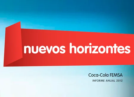 reporte-anual-2012.jpg