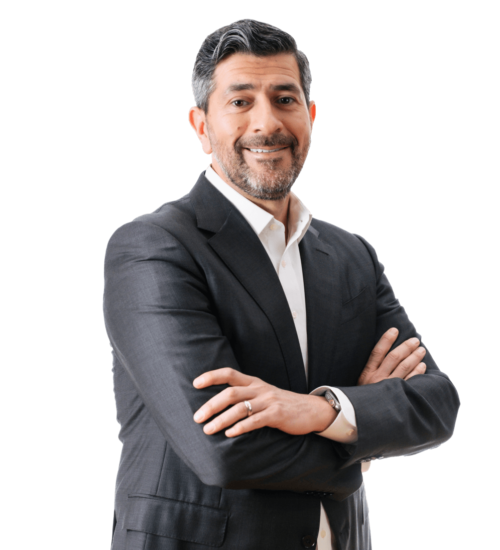 FEMSA - Diretor Financeiro Gerardo Cruz Celaya
